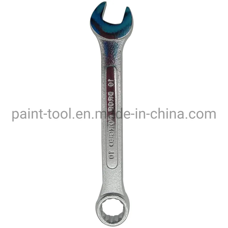 Strumento chiave per strumento hardware livello laser chiave